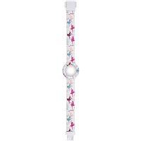 Cinturino Hip Hop Donna Kids Fun HBU0902 - HBU0902